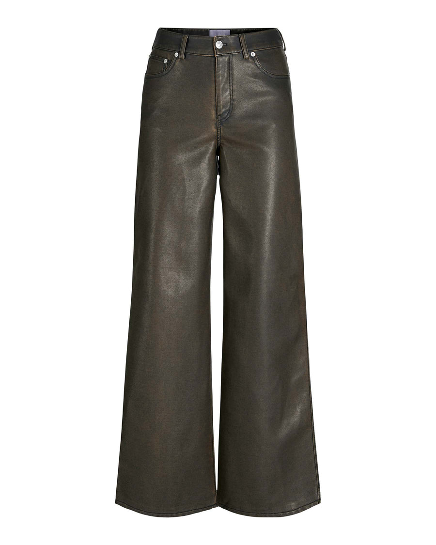 JXHANNAH PANT
