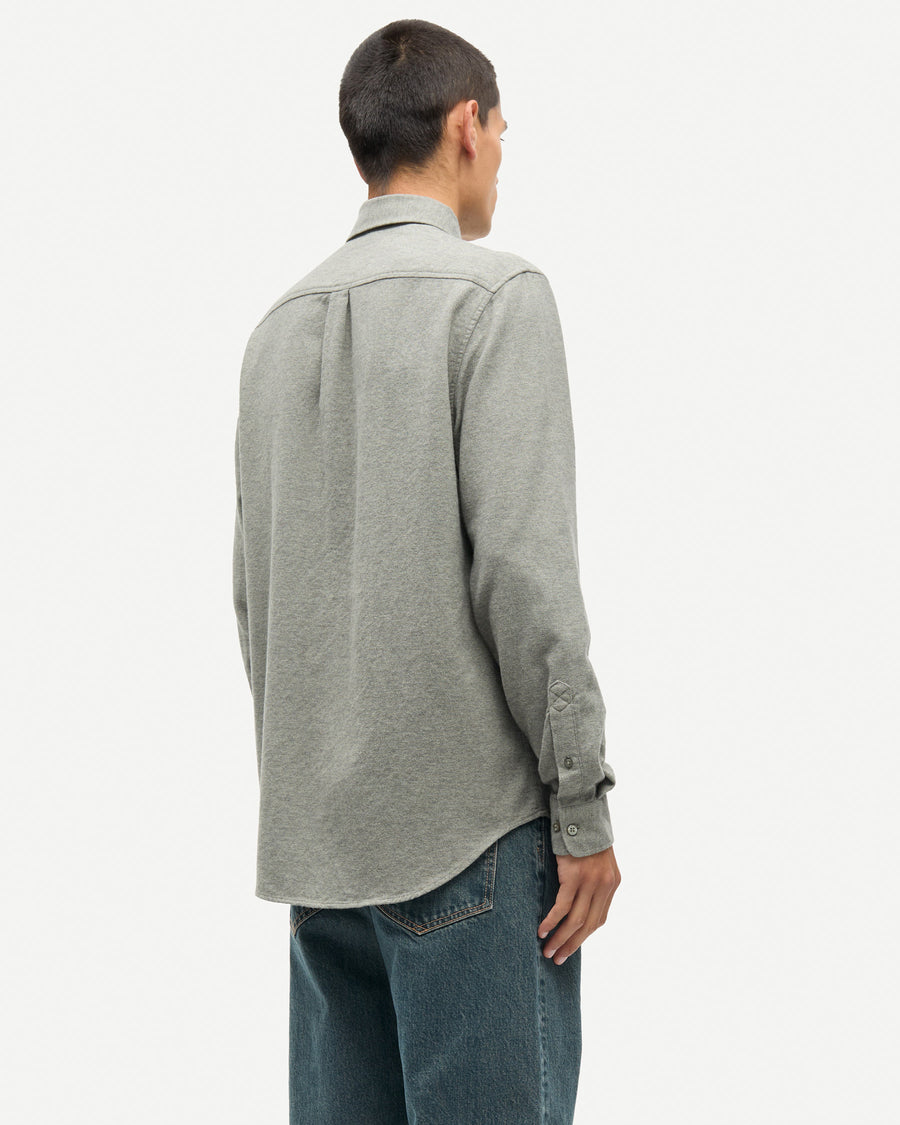Liam NX shirt 14039