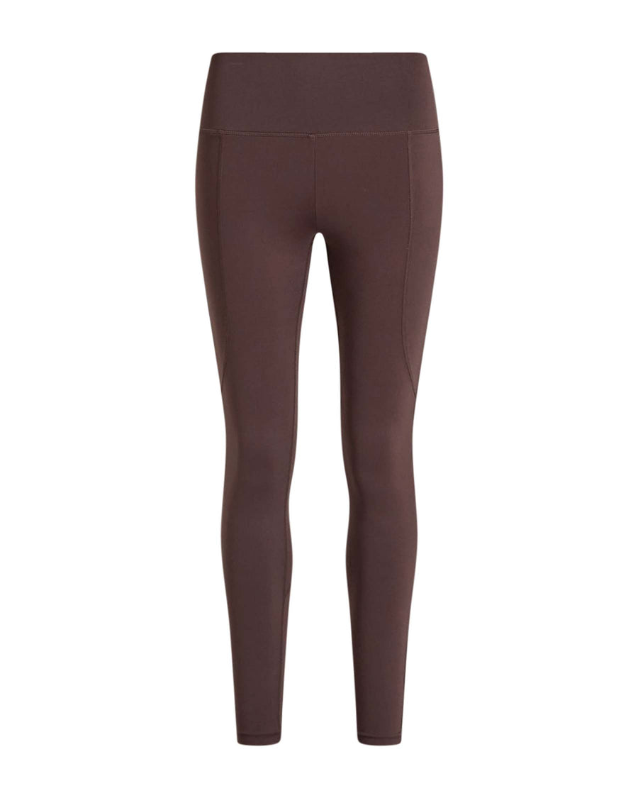 Asila leggings