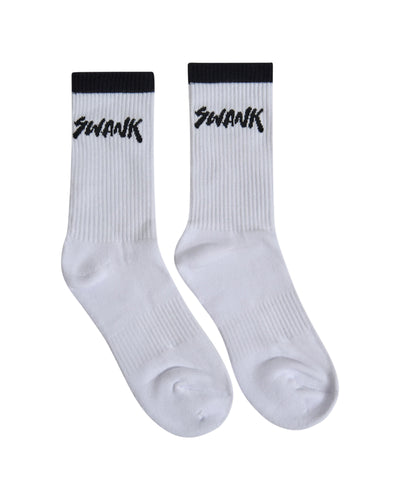 SSTennis Logo SockThumbnail