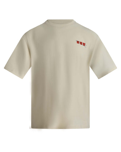 SSDuke Tee BOXY FITThumbnail