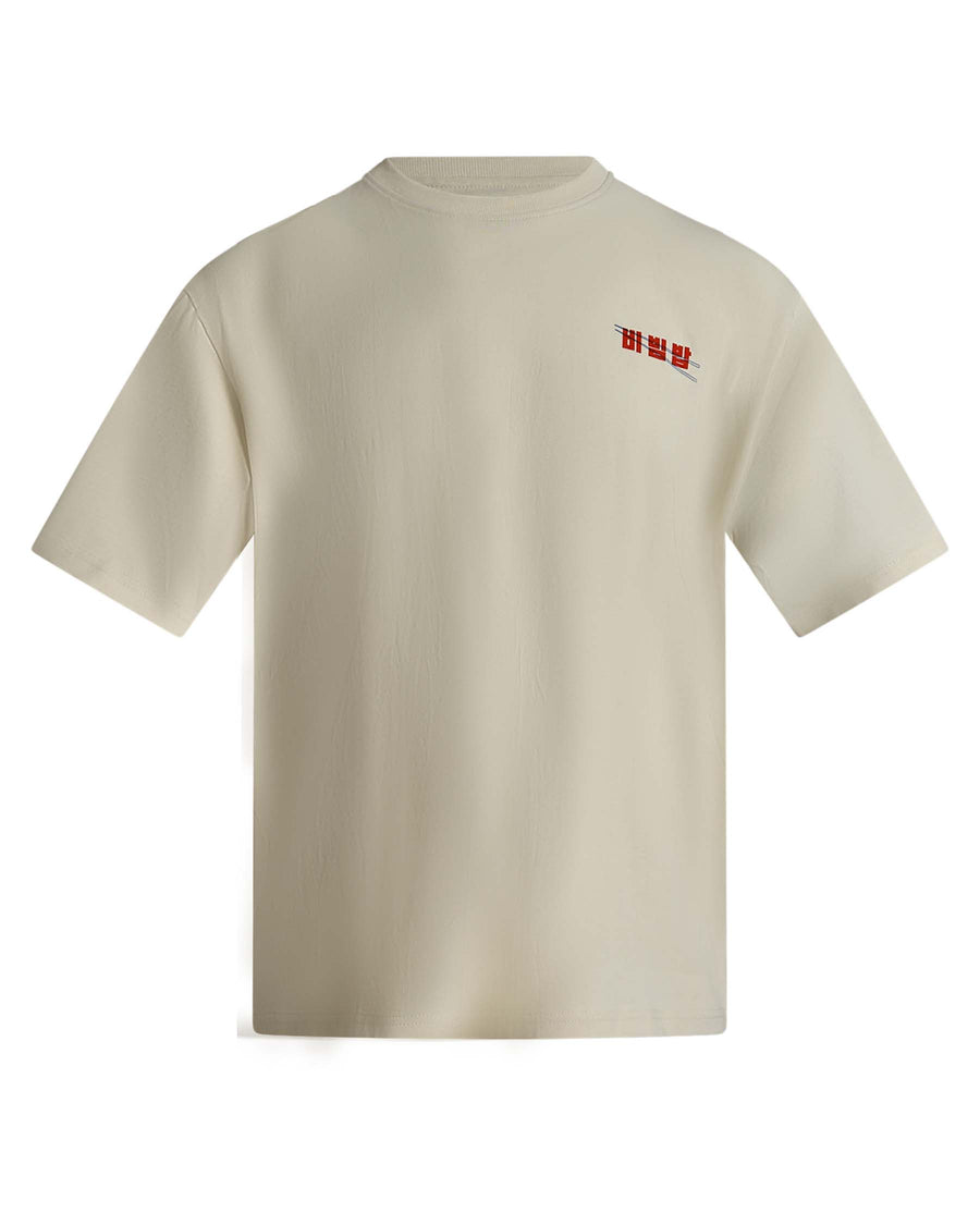 SSDuke Tee BOXY FIT