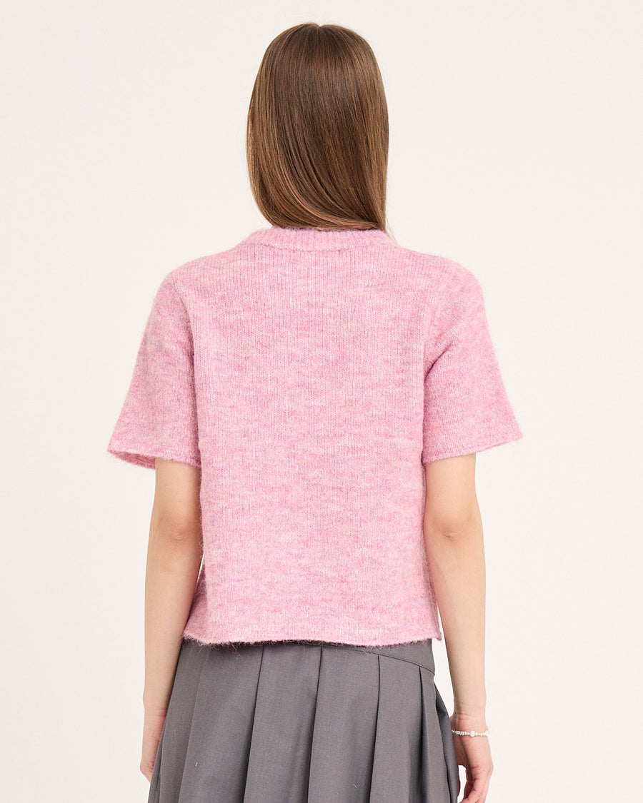 Libbi s/s