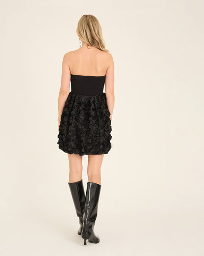 Rosie dressThumbnail