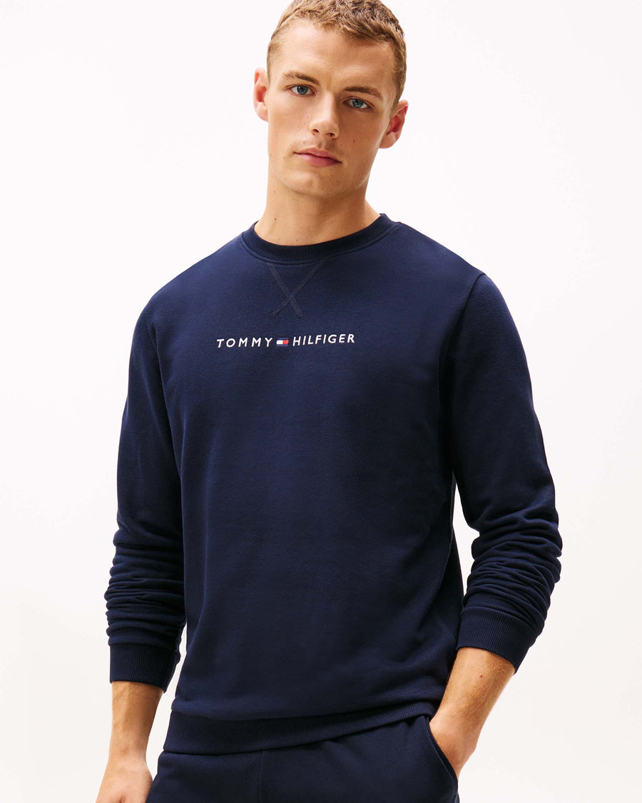 TRACK TOP