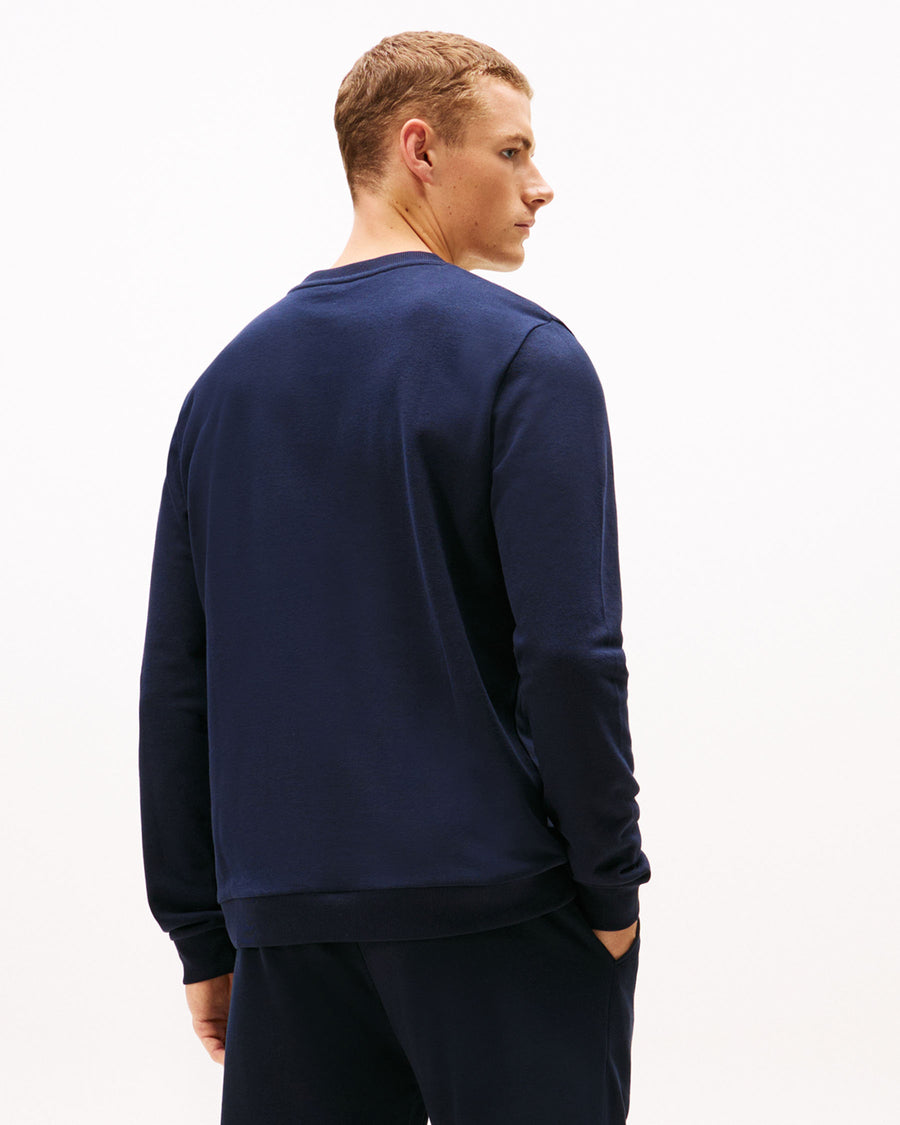 TRACK TOP