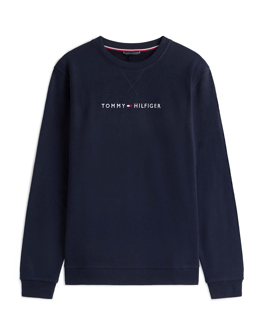 TRACK TOP