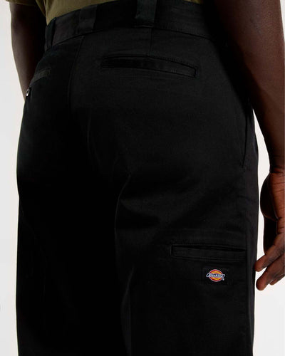 247 LOOSE WORK PANTThumbnail