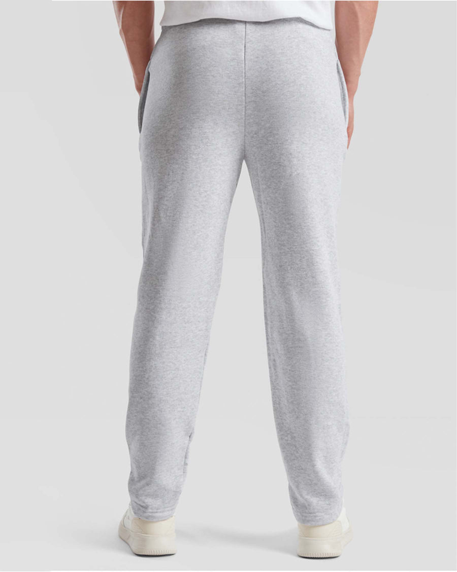 Original jog pants