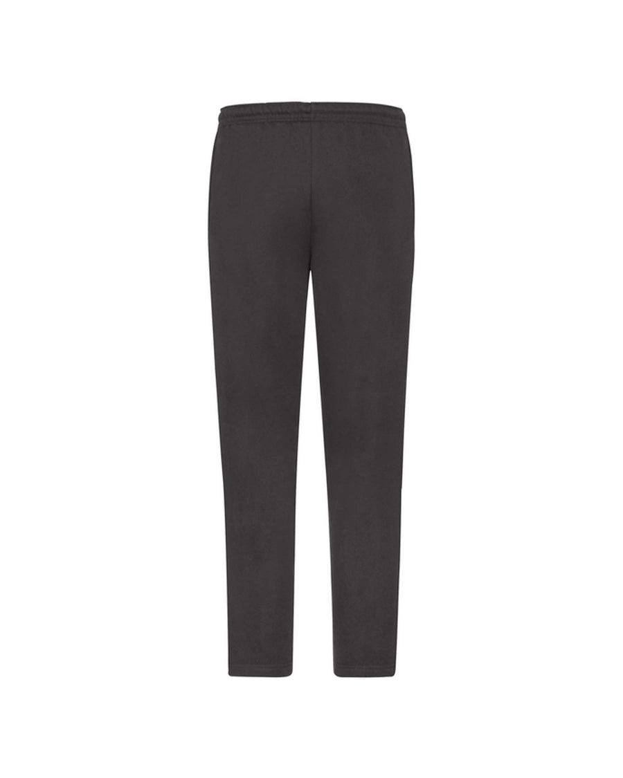 Original jog pants