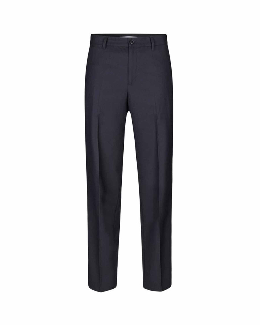 Johnny trousers 1493