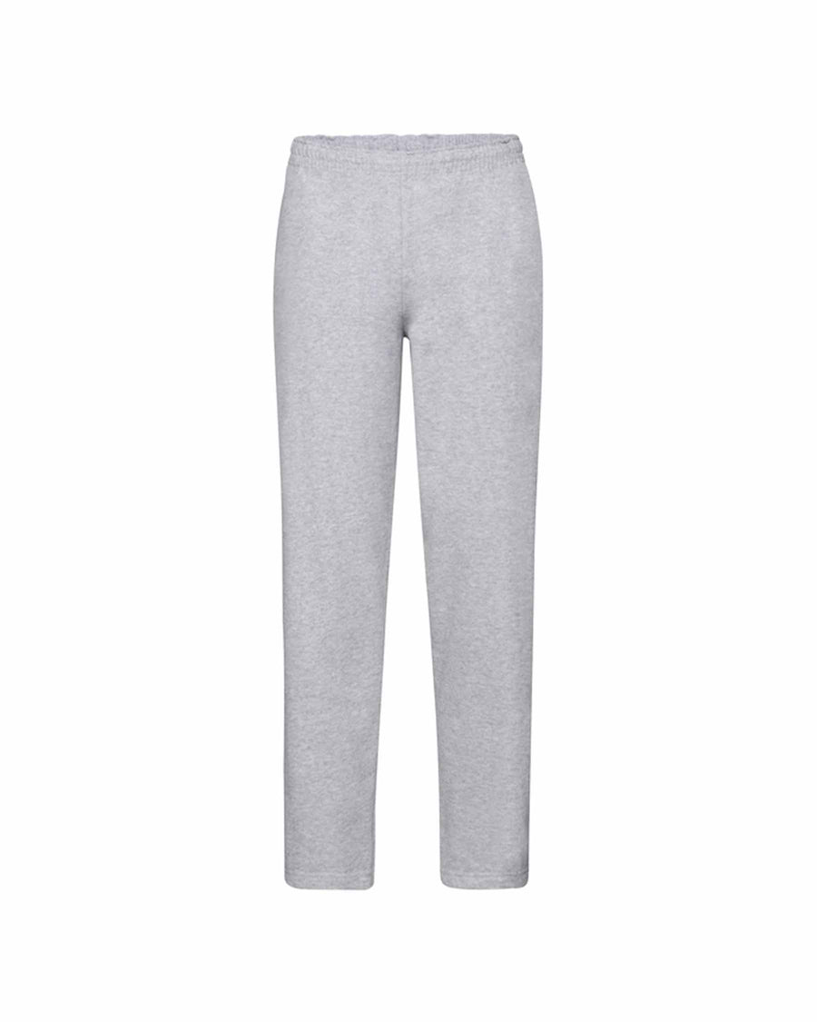Original jog pants