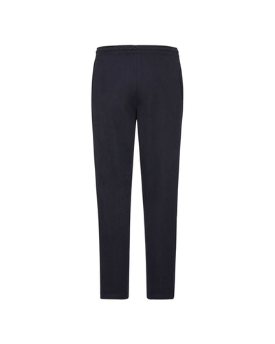 Original jog pantsThumbnail