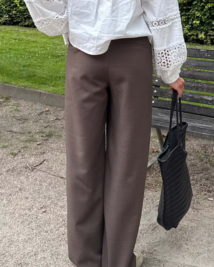 Celinaic pants