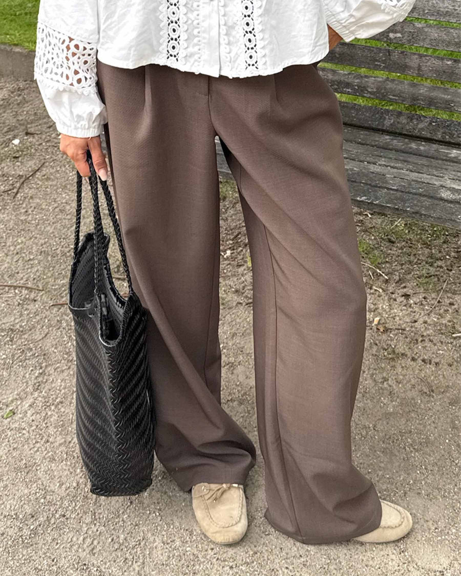 Celinaic pants