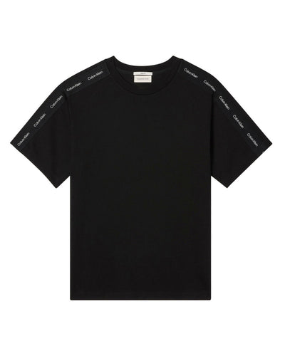 SS 20S EASY CLSC TAPE TEEThumbnail