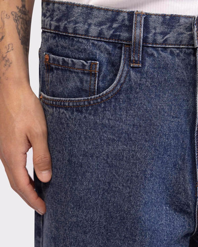 RRBronx Jeans BAGGY FITThumbnail