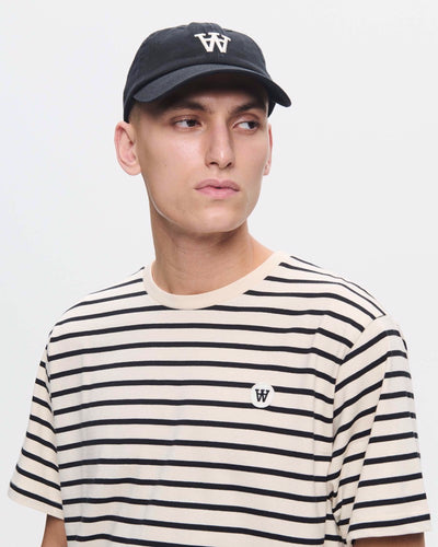 WWAce StripeThumbnail