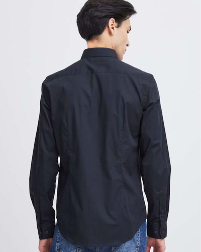 CFPALLE Slim Fit ShirtThumbnail