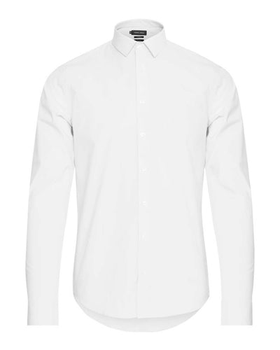CFPALLE Slim Fit ShirtThumbnail