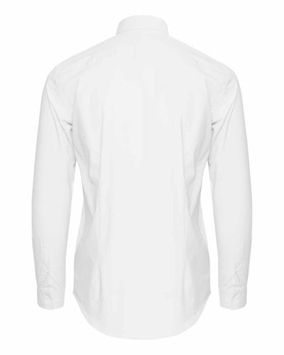 CFPALLE Slim Fit ShirtThumbnail