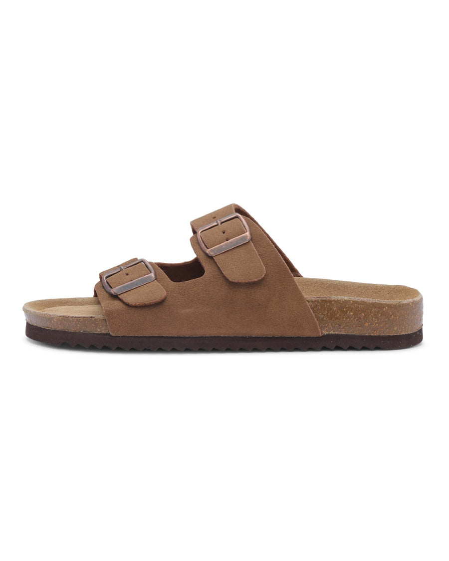 Bio 2 Strap