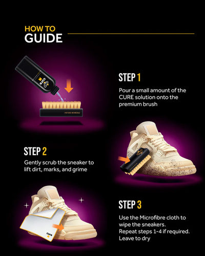 Crep protect giftboxThumbnail