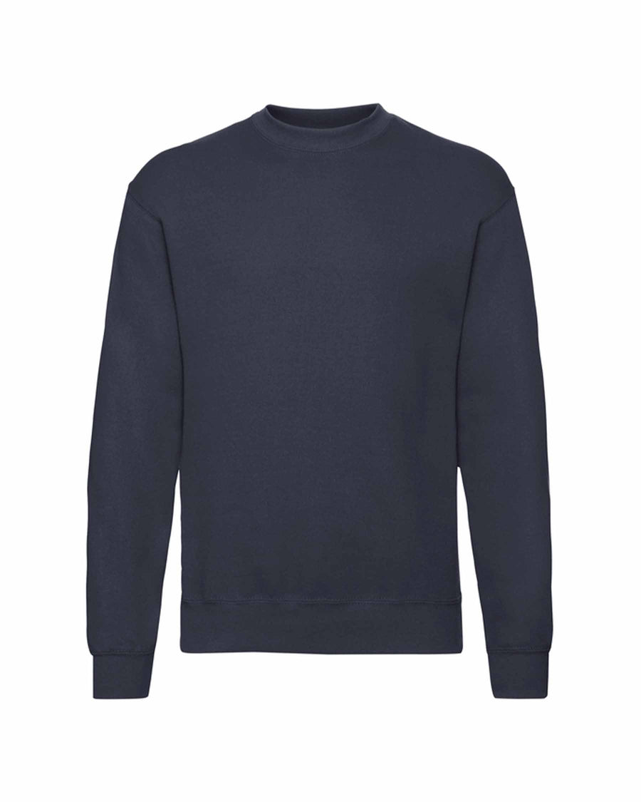 Original crewneck