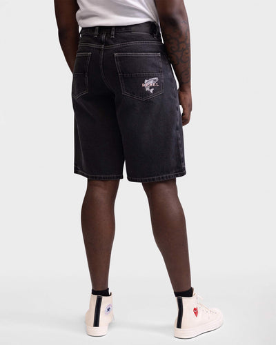 RRKingston ShortsThumbnail