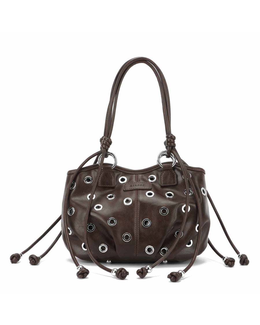 Daphne bag