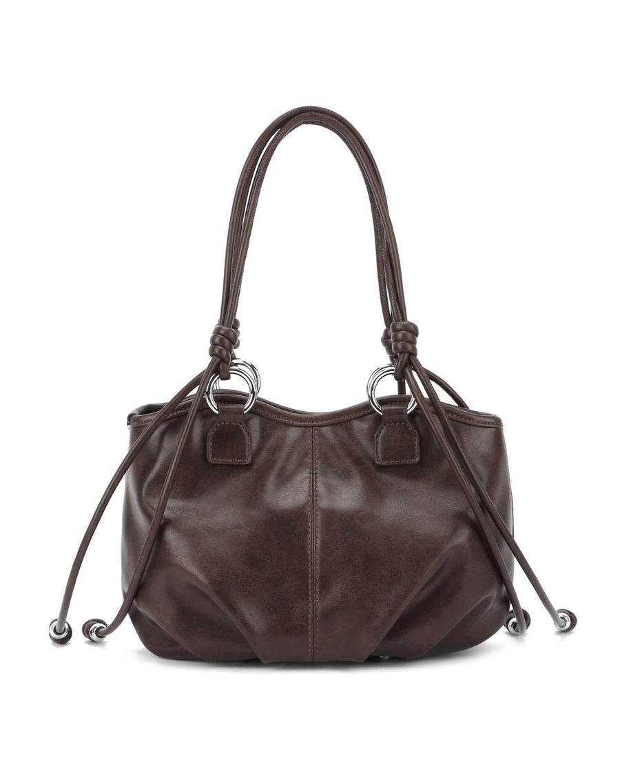 Daphne bag