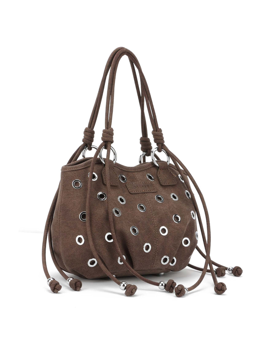Daphne bag