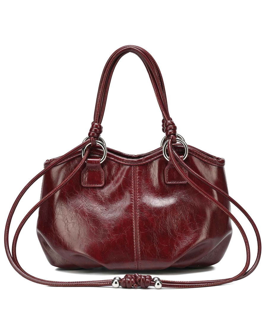 Daphne Bag