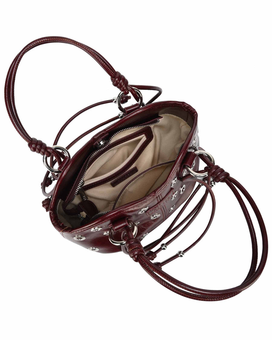 Daphne Bag