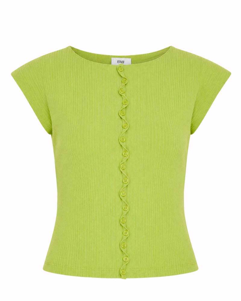 ENELIN SL CARDIGAN