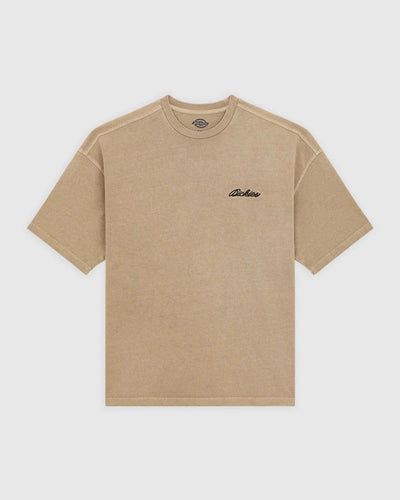 LABELLE SS TEEThumbnail