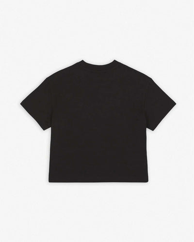 OAKPORT BOXY SS TEE WThumbnail