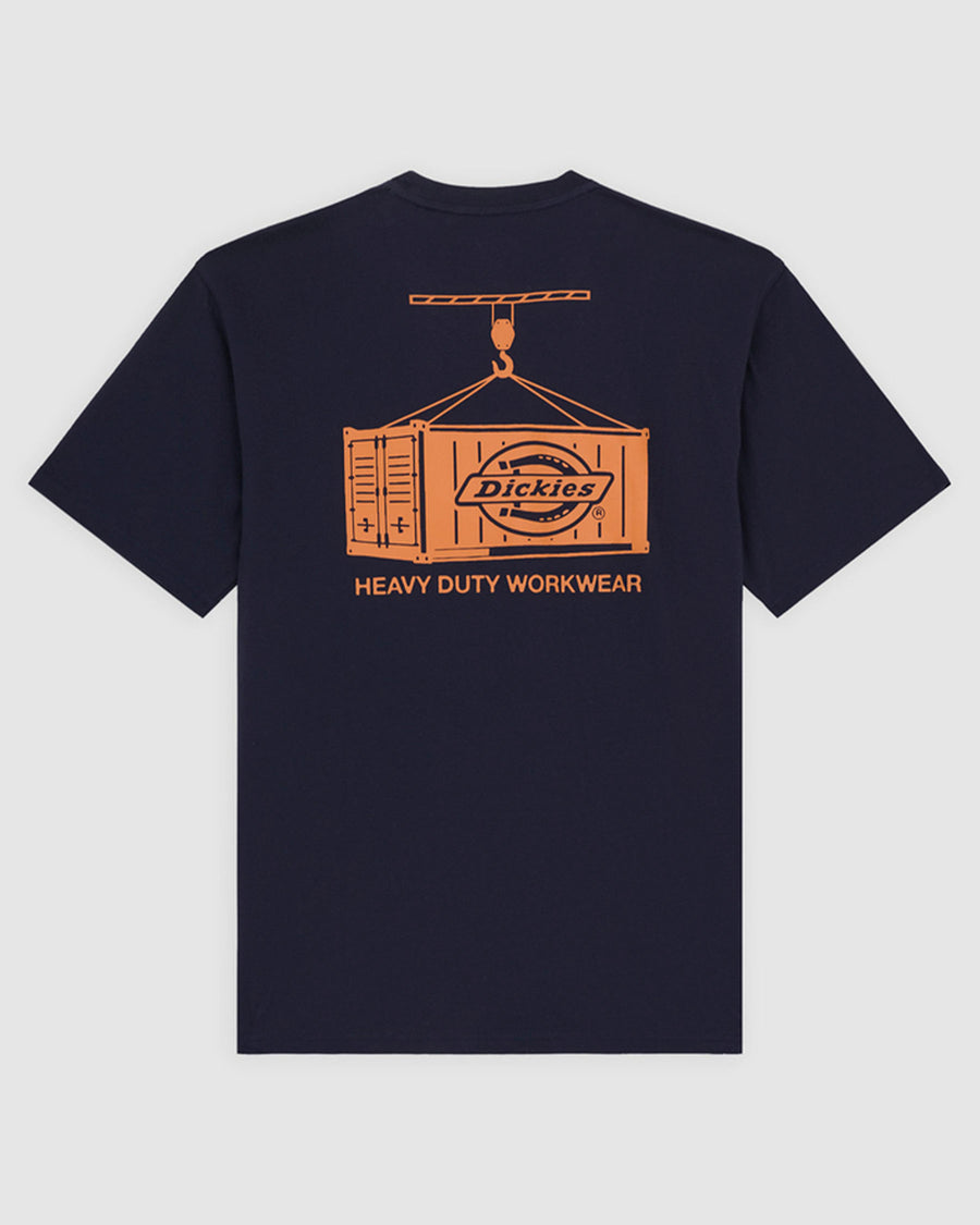 APISON TEE