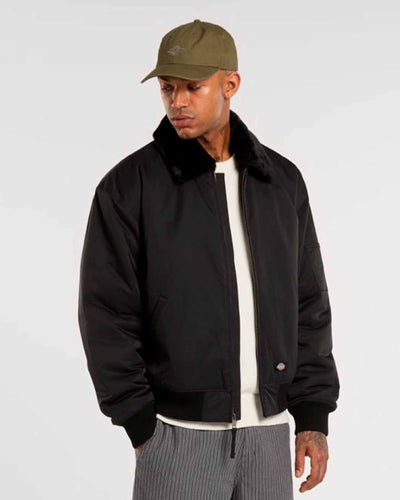 COALFIELD FLIGHT JACKETThumbnail