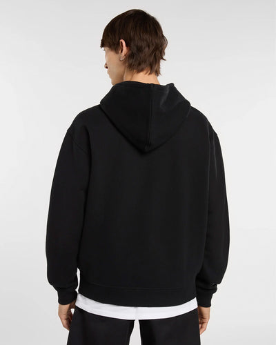 LOOSE WAVE HOODIEThumbnail