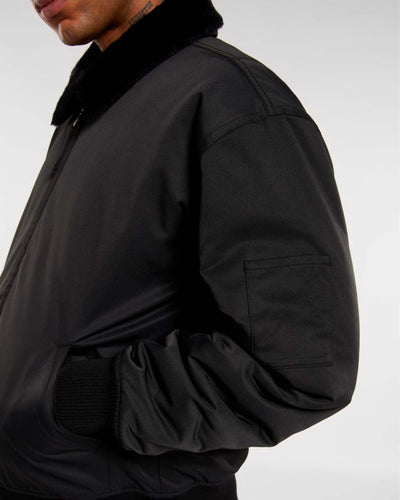COALFIELD FLIGHT JACKETThumbnail
