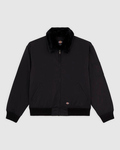 COALFIELD FLIGHT JACKETThumbnail