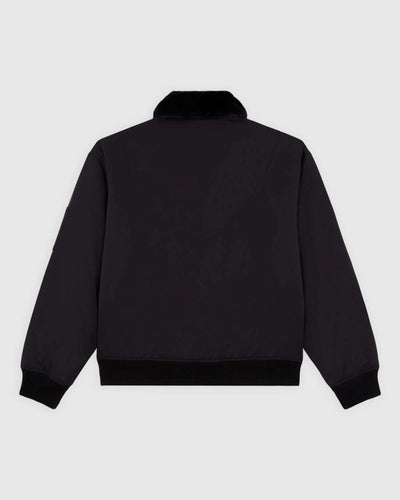 COALFIELD FLIGHT JACKETThumbnail