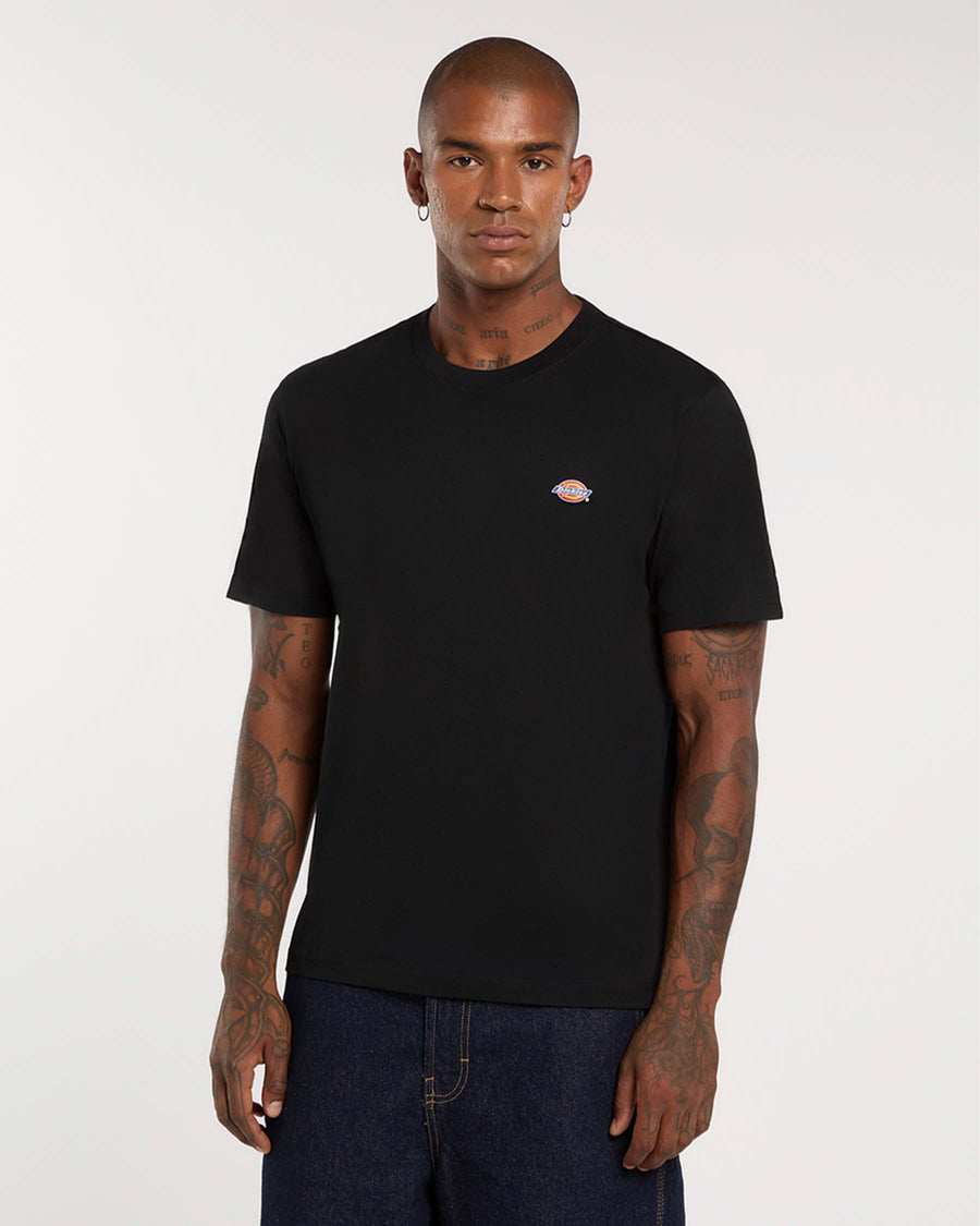 MAPLETON SS TEE