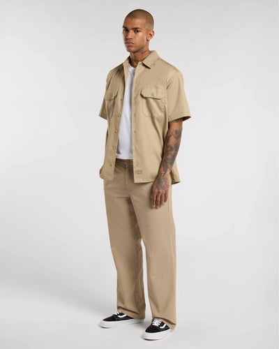 247 REGULAR WORK PANTThumbnail