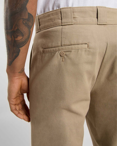 247 REGULAR WORK PANTThumbnail