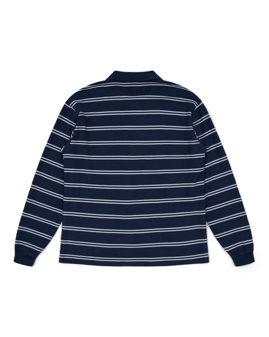 Reno Polo