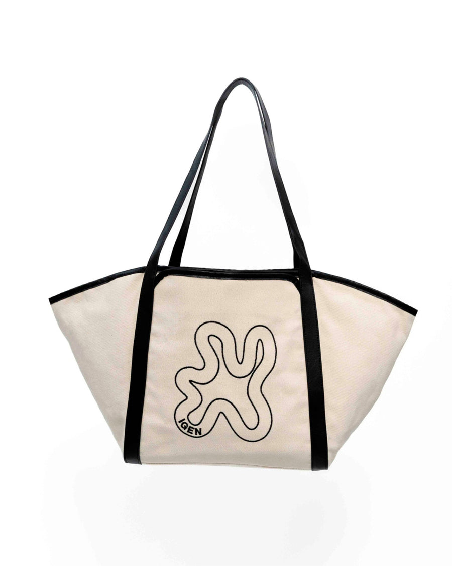 Dua bag