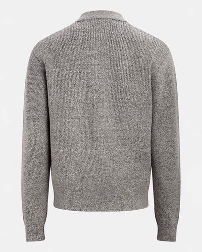 RRNixon Knit BOXY FITThumbnail