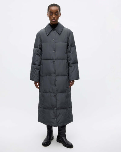 ENDAYTON JACKETThumbnail